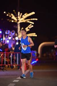 BIB: 
                            <button type="button" onclick="openModal(23657635)" class="btn btn-primary btn-sm float-right btn-popup" data-toggle="modal" data-target=".modal-high-quality">
                        <i class="fas fa-shopping-cart"></i> Add to Cart
                    </button>
                                            <button type="button" onclick="isThisMe(23657635, true)" class="btn btn-success btn-sm float-right btn-popup btn-isme hidden" data-toggle="tooltip" data-placement="bottom" title="นี่คือรูปของคุณใช่ไหม คลิกที่นี่เพื่อเอาเข้าอัลบั้ม">
                        <i class="fas fa-plus"></i> Add to album
                    </button>
                    <button type="button" onclick="isThisMe(23657635, false)" class="btn btn-warning btn-sm float-right btn-popup btn-isnotme hidden">
                        <i class="fas fa-ban"></i> Remove from album
                    </button>